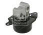 Опора двигуна спереду Opel Corsa C 2000 - 2009 (FEBI) FEBI BILSTEIN 24948 (фото 1)