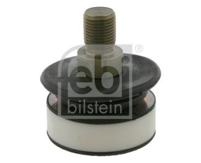 Підшипник кабіни FEBI BILSTEIN 24980