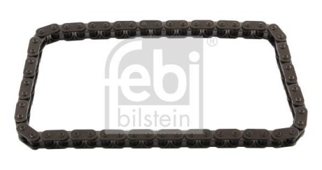 FEBI OPEL ланцюг приводу р/вала KADETT D E,CORSA 56 FEBI BILSTEIN 25118