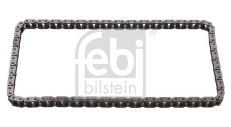 Ланцюг приводу розподільного валу VAG 2,8/2,9 VR6 (FEBI) FEBI BILSTEIN 25364