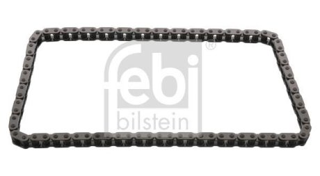 Ланцюг приводу масляного насоса FEBI BILSTEIN 25374