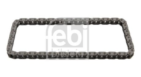 FEBI BMW ланцюг приводу масл. насоса FEBI BILSTEIN 25380