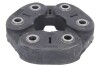 FEBI BMW еластична муфта F10/F07/F01 26293