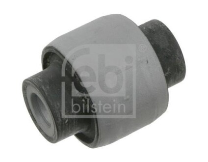 Сайлентблок FEBI BILSTEIN 26409