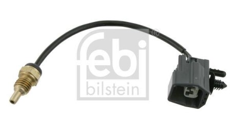 Датчик темп. охолоджуючої рідини Ford (FEBI) FEBI BILSTEIN 26446