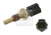 FEBI FORD датчик температури води FOCUS,PUMA FEBI BILSTEIN 26450 (фото 1)