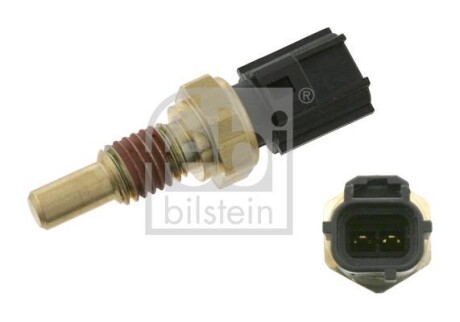 FEBI FORD датчик температури води FOCUS,PUMA FEBI BILSTEIN 26450
