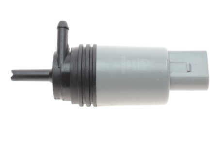 Насос омивача FEBI BILSTEIN 26495