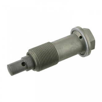 Натяжитель цепи ГРМ FEBI BILSTEIN 26750