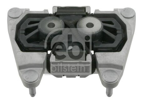 Подушка КПП зліва AUDI A6 (4F) 2004 - 2011 (FEBI) FEBI BILSTEIN 26921