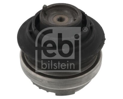 Подушка двигуна з обох боків MB C (203)/E(211)/S(221) (Febi) FEBI BILSTEIN 26968