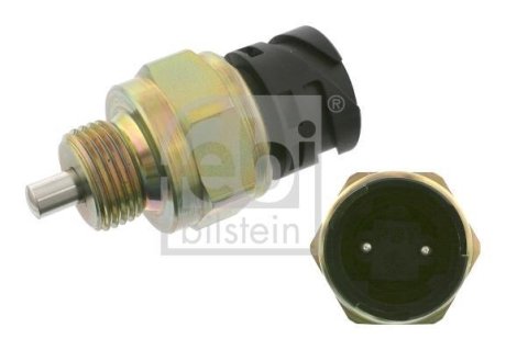 Перемикач натискний FEBI BILSTEIN 27244