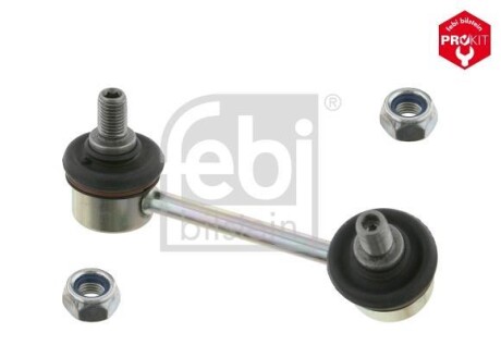 Тяга стаб. TOYOTA задн. прав. (Febi) FEBI BILSTEIN 27332