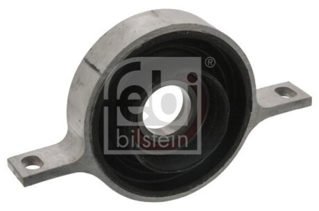 Підшипник валу кард. BMW КПП (FEBI) FEBI BILSTEIN 27474