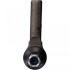 FEBI TOYOTA наконечник рульової тяги LANDCRUISER 90-96 передн. FEBI BILSTEIN 27511 (фото 2)