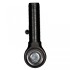 FEBI TOYOTA наконечник рульової тяги LANDCRUISER 90-96 передн. FEBI BILSTEIN 27511 (фото 3)