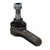 FEBI TOYOTA наконечник рульової тяги LANDCRUISER 90-96 передн. FEBI BILSTEIN 27511 (фото 4)