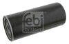 Фільтр масляний FEBI BILSTEIN 27797 (фото 1)