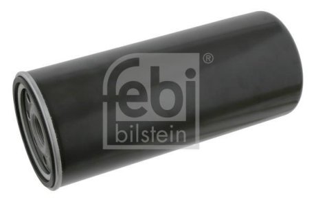 Фільтр масляний FEBI BILSTEIN 27797