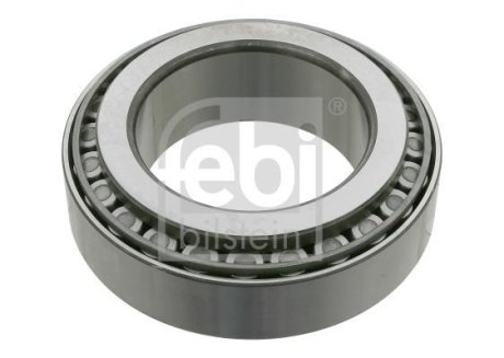 Підшипник маточини FEBI BILSTEIN 27804