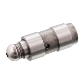 Толкатель FEBI BILSTEIN 28317