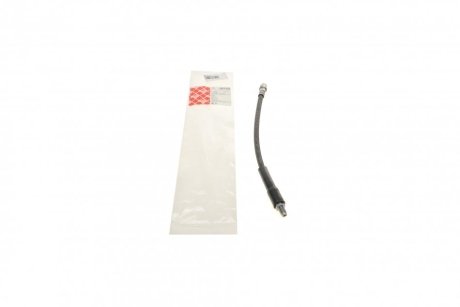 Шланг торм. задний FEBI BILSTEIN 28499