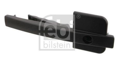 Ручка двері FEBI BILSTEIN 29164