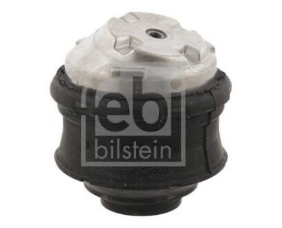 Подушка двигуна MB C (203) 2000-2008 (FEBI) FEBI BILSTEIN 29330