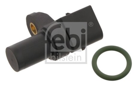 Датчик положения коленчатого вала FEBI BILSTEIN 29483