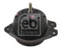 FEBI RENAULT подушка двигуна Espace Laguna FEBI BILSTEIN 29602 (фото 1)