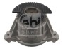 FEBI DB подушка двигуна W204 07- FEBI BILSTEIN 29986 (фото 1)