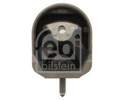 FEBI DB подушка двигуна передн.W169,245 05- FEBI BILSTEIN 30011