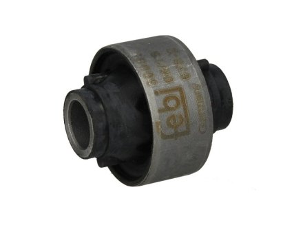 Сайлентблок FEBI BILSTEIN 30035