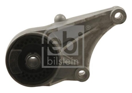 Подушка двигуна передня OPEL Astra H (Febi) FEBI BILSTEIN 30104