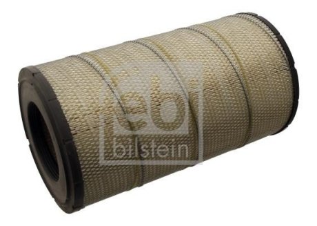 Фільтр повітря FEBI BILSTEIN 30193