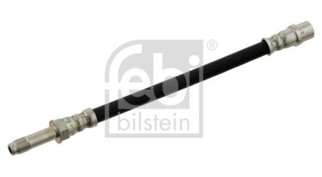 Гальмівний шланг (задній) VW T5 03- (зовнішній) FEBI BILSTEIN 30405