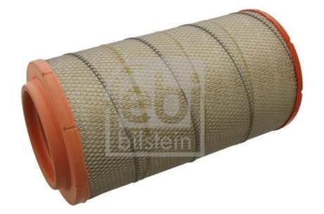 Фільтр повітря FEBI BILSTEIN 30443