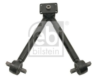 Важіль FEBI BILSTEIN 30614