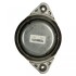 Подушка двигуна МВ C (204)/ E (207-212) (FEBI) FEBI BILSTEIN 30627 (фото 3)