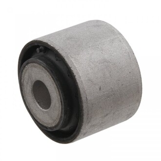 Сайлентблок рычага подвески FEBI BILSTEIN 30643