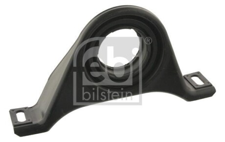 Подшипник FEBI BILSTEIN 30933