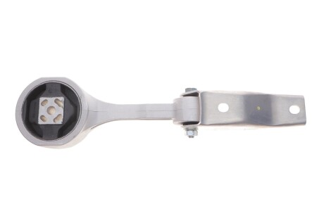 Опора двигателя зад. FEBI BILSTEIN 31124