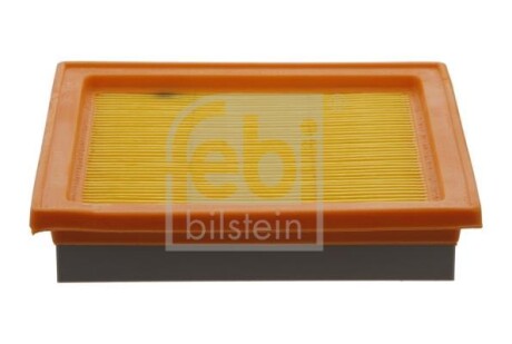Фільтр повітряний FEBI BILSTEIN 31153