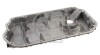 FEBI VW піддон мастила Auidi A4,6,8,Passat,Skoda SuperB 1.8/2.8 FEBI BILSTEIN 31482 (фото 1)