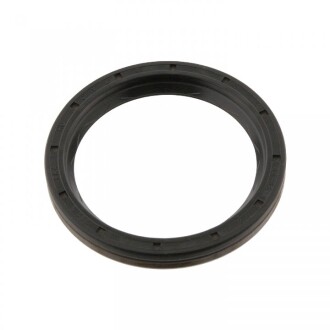 Сальник кпп FEBI BILSTEIN 31504
