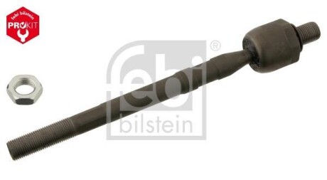 FEBI HYUNDAI тяга рульова Tucson 04- FEBI BILSTEIN 31748