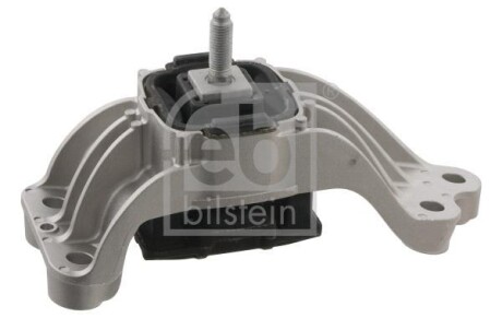 Подушка КПП FEBI BILSTEIN 31779