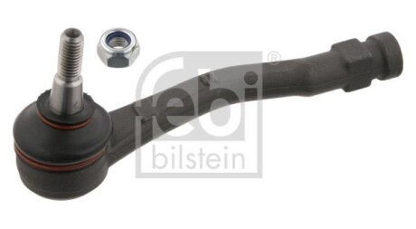 Наконечник тяги рульової FEBI BILSTEIN 31971