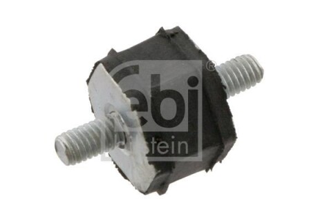 Подушка подвески глушителя FEBI BILSTEIN 32016