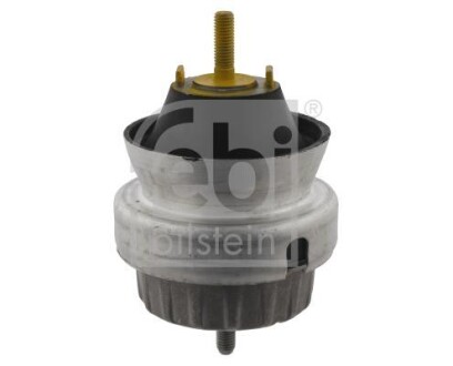 Подушка двигуна FEBI BILSTEIN 32030